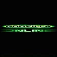 أيقونة البرنامج: Godzilla Online
