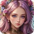 Иконка программы: Tavern Chat - AI Characte…