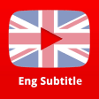 English Subtitle: Learn Engvid