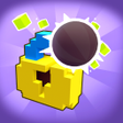 أيقونة البرنامج: All In Ball