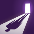 Иконка программы: Shadow of Naught - An Int…