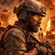 Programikonen: World War (RPG) - Battle …
