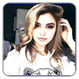 Icon of program: Cartoon Photo Art Effect