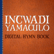 Icoon van programma: Incwadi Yamaculo