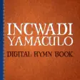 Incwadi Yamaculo