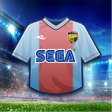 Icono de programa: SEGA POCKET CLUB MANAGER