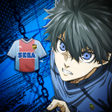Biểu tượng của chương trình: SEGA POCKET CLUB MANAGER