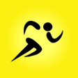 Ícone do programa: Paris Schedule 2024  Meda…