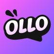 أيقونة البرنامج: OLLO U-ChatLive Stream