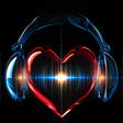 Icona del programma: Bit Music Downloader