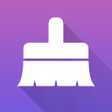 Ikon program: Clean Master  Cache Clean…
