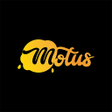 プログラムのアイコン: Motus Tracker