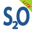Icon of program: Stock Value Analyzer Lite