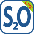 プログラムのアイコン：Stock Value Analyzer Lite