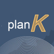 プログラムのアイコン：국토와 도시 plan K