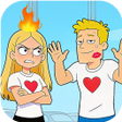 程序图标：Brain Spin: Crazy Logic