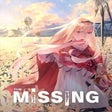프로그램 아이콘: The Missing: J.J. Macfiel…