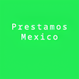 Icon of program: Prestamos Mexico