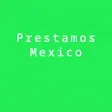 Prestamos Mexico
