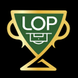 Иконка программы: League of Pundits