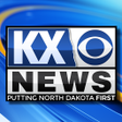 プログラムのアイコン：KX News - North Dakota Ne…