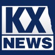 Icon of program: KX News - North Dakota Ne…