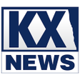 Icon of program: KX News - North Dakota News