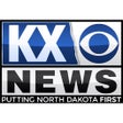 Programikonen: KX News - North Dakota Ne…