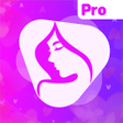 Иконка программы: Mogo Pro -video