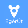 Programikonen: Egérút