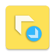 程序图标：Best Unit Converter