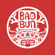 Icona del programma: Bao Bun