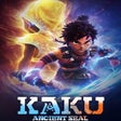 Ikona programu: Kaku: Ancient Seal