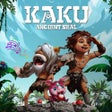 Programikonen: KAKU: Ancient Seal
