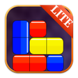 Icon of program: VirusDestroy Lite