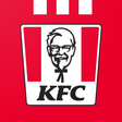 أيقونة البرنامج: KFC Qatar - Order food on…