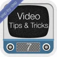 Video Tips  Tricks for iOS 7 iPhone  iPad Secrets