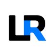 ไอคอนของโปรแกรม: ACC WITH LR