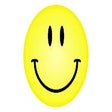 أيقونة البرنامج: Always Smile