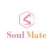 Icon of program: Soul Mate