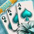 Programikonen: Spades Pop - Classic Card…