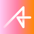 程序图标：Ascenti Physio