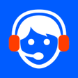أيقونة البرنامج: SCC