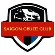 Icon of program: SCC