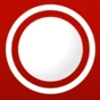 Icon of program: Buzz Captions