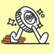 程序图标：Earningo