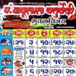 程序图标：Babulal Chaturvedi Calend…