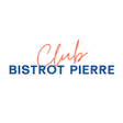 Icon of program: Club Bistrot Pierre