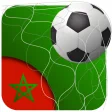 Maroc Live Foot - News Videos
