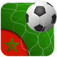 Programikonen: Maroc Live Foot - News Vi…
